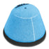 ProFilter 02-17 Yamaha YZ85 Ready-To-Use Air Filter