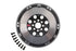 ACT 23-26 Toyota GR Corolla XACT Flywheel Streetlite