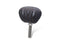 Mustang 2023-2025 Harley CVO Road Glide (ST) Super Touring Deluxe Diamond Driver Backrest