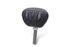 Mustang 2023-2025 Harley CVO Road Glide (ST) Super Touring Deluxe Diamond Driver Backrest
