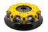ACT 16-21 BMW 3.0L Turbo (B58) / 22-26 Toyota GR Supra Mod-Twin 225 HD Rigid Street