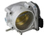 aFe 76mm Throttle Body Kit for 2022+ Toyota GR86 / Subaru BRZ