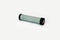 Renthal Lock-On Grip 30 mm. Soft - Light Grey