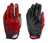 Sparco Glove Meca 3 Lrg Black