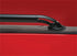 Putco 19-20 Chevy Silv LD / GMC Sierra LD - 1500 5.5ft Bed Locker Side Rails - Black Powder Coated