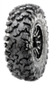 Maxxis ML9 32x10.00R15 Carnivore RT 8PR