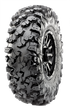 Maxxis ML9 32x10.00R15 Carnivore RT 8PR