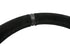 PRP Heated Comp-R Suede Steering Wheel - Black
