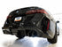 AWE BMW G90/G99 M5 Touring Edition Catback Exhaust - Diamond Black Tips