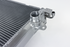 CSF13-18  Ford Focus ST Radiator