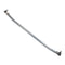 Synergy 2014+ Ram 2500 Heavy Duty Tie Rod
