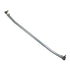 Synergy 2014+ Ram 2500 Heavy Duty Tie Rod