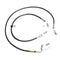 Chase Bays 02-08 Nissan 350Z (w/GM LS Engine) T56 Clutch Line