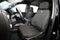 Covercraft 19-25 Ford F250 F350 F450 Carhartt Super Dux SeatSaver Second Row Custom Seat Cvr-Gravel