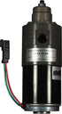 FASS FA Replacement Pump EM-1001 w/.625 gear RPFA-1001