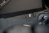 DV8 Offroad Aluminum Inner Fender Liners for 22-25 Toyota Tundra & 23 Sequoia - INFT2-01