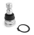 EPI 12-23 Polaris 570-900 ACE/900-1000 Ranger/ RZR HD Ball Joints