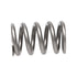 Manley Subaru WRX/STI 16pc Valve Springs (1.050/.755) (for use with 23180-16 Retainers)