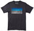 Sparco T-Shirt Punish Chrcl Lrg