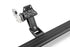 AMP Research 15-20 Ford F-150 PowerStep Vision