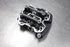 S&S Cycle 2017+ M8 Models Rocker Arm Shaft Set