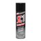 Maxima SC1 Clear Coat - 17.2 Fl oz (12oz Net Weight)