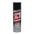 Maxima SC1 Clear Coat - 17.2 Fl oz (12oz Net Weight)