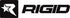 Rigid Industries Phoenix Connect Light Bar - 30in.