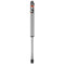Fox 2.5 Factory Series 16in Air Shock 1-5/8in Shaft (Normal Valving) 40/80 - Black