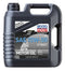 LIQUI MOLY 4L Motorbike 4T SAE 15W50 Street