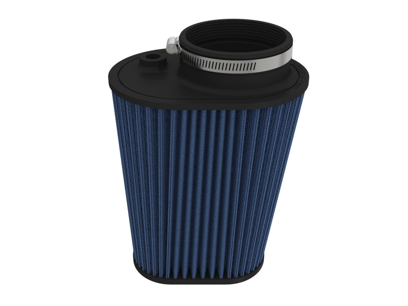aFe Pro 5R Air Filter for 2011-2023 Dodge Challenger/Charger 5.7L w/Shaker Hood