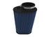 aFe Pro 5R Air Filter for 2011-2023 Dodge Challenger/Charger 5.7L w/Shaker Hood