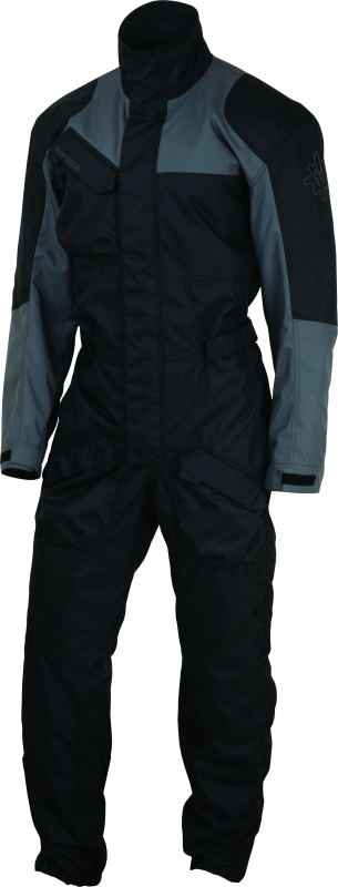 FIRSTGEAR Thermosuit 2.0 Grey/Black - Small