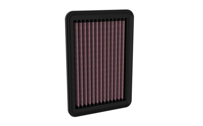 K&N Replacement Air Filter, High-Flow for 23-24 Honda CR-V L4-2.0L F/I 33-5145