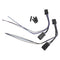 Letric Lighting Front Turn Signal Tap Harness