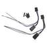 Letric Lighting Front Turn Signal Tap Harness