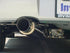 Invidia 02-07 WRX/STi 76mm N1 REGULAR Stainless Steel Tip Cat-back Exhaust
