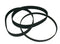 Peterson Fluid Systems Belt 1/2 x 30 (300L050)
