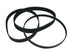 Peterson Fluid Systems Belt 1/2 x 30 (300L050)