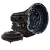BD Diesel 22-24 Ford F150 3.5L 4WD Roadmaster 10R80 Transmission & Converter Package