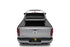 Truxedo 12-18 Ram 1500 w/RamBox & 19-20 Ram 1500 Classic w/RamBox 6ft 4in Lo Pro Bed Cover