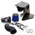 Subaru SF Intake + Airbox 15-17 STI