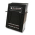 ALL042.jpg