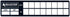 ALL047-40.jpg