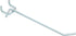 ALL055.jpg