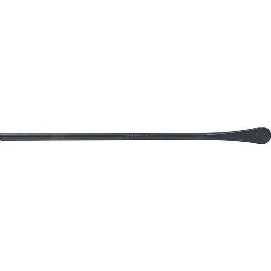 Allstar Performance 24in Tire Spoon Straight w/ Round End ALL10103