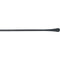 Allstar Performance 24in Tire Spoon Straight w/ Round End ALL10103