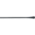 Allstar Performance 24in Tire Spoon Straight w/ Round End ALL10103