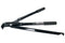 Allstar Performance Bead Breaker ALL10105