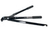 Allstar Performance Bead Breaker ALL10105
